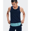 náhled Unisex ledvinka ON Speed Belt