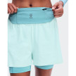 náhled Unisex ledvinka ON Speed Belt