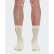 náhled Unisex ponožky ON Logo Sock High 3-pack