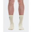 náhled Unisex ponožky ON Logo Sock High 3-pack