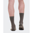 náhled Unisex ponožky ON Logo Sock High 3-pack
