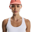 náhled ON Performance Cap