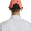 náhled ON Performance Cap