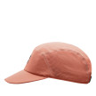 náhled ON Performance Cap