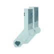 náhled Unisex ponožky ON Performance Run Sock High