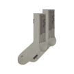 náhled ON Performance Run Sock High