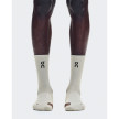 náhled Unisex ponožky ON Performance Run Sock High