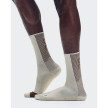 náhled Unisex ponožky ON Performance Run Sock High