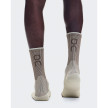 náhled Unisex ponožky ON Performance Run Sock High