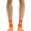 náhled Unisex ponožky ON Core Run Sock Mid 2-pack