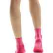 náhled Unisex ponožky ON Core Run Sock Mid 2-pack