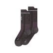 náhled Unisex ponožky ON Merino Ultra Sock