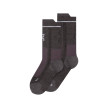 náhled ON Merino Ultra Sock