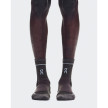 náhled Unisex ponožky ON Merino Ultra Sock