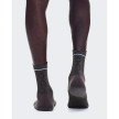 náhled Unisex ponožky ON Merino Ultra Sock