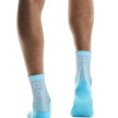 náhled Unisex ponožky ON Performance Run Sock Mid