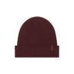 náhled Unisex čepice ON Merino Beanie