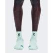 náhled Unisex ponožky ON Performance Run Sock Mid
