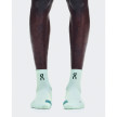náhled ON Performance Run Sock Mid