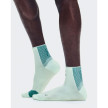 náhled Unisex ponožky ON Performance Run Sock Mid