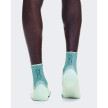 náhled Unisex ponožky ON Performance Run Sock Mid