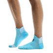 náhled Unisex ponožky ON Performance Run Sock Low