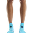 náhled Unisex ponožky ON Performance Run Sock Low