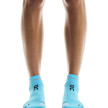 náhled ON Performance Run Sock Low