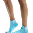 náhled Unisex ponožky ON Performance Run Sock Low
