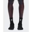 náhled Unisex ponožky ON Trail Sock High 2-pack