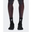 náhled ON Trail Sock High 2-pack