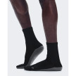 náhled Unisex ponožky ON Trail Sock High 2-pack