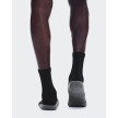 náhled Unisex ponožky ON Trail Sock High 2-pack
