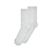 náhled Unisex ponožky ON Club Logo Sock High 2-pack