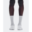 náhled Unisex ponožky ON Club Logo Sock High 2-pack