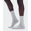 náhled Unisex ponožky ON Club Logo Sock High 2-pack