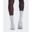 náhled Unisex ponožky ON Club Logo Sock High 2-pack