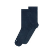 náhled Unisex ponožky ON Club Logo Sock High 2-pack