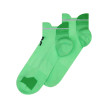 náhled Unisex ponožky ON Performance Run Sock Low