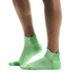 náhled Unisex ponožky ON Performance Run Sock Low