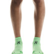 náhled Unisex ponožky ON Performance Run Sock Low