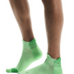 náhled Unisex ponožky ON Performance Run Sock Low