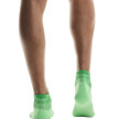 náhled Unisex ponožky ON Performance Run Sock Low