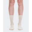 náhled Unisex ponožky ON Courtside Sock High 2-pack