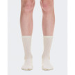 náhled Unisex ponožky ON Courtside Sock High 2-pack