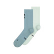 náhled ON Core Run Sock High 2-pack