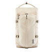 náhled Unisex BATOHY ON Speed Pack 18L Lite