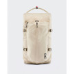 náhled Unisex BATOHY ON Speed Pack 18L Lite