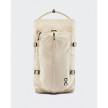 náhled Unisex BATOHY ON Speed Pack 18L Lite