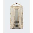 náhled Unisex BATOHY ON Speed Pack 18L Lite